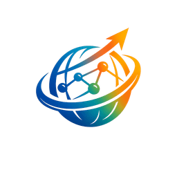 Logistria