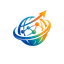 Logistria